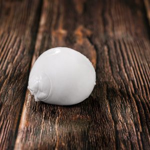 Bocconcini di Mozzarella di Bufala Campana